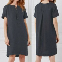 40대 여자 여름 린넨 랩 원피스 ootd 이쁜집 마실 여행지 룩 코디 스타일