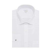 카운테스마라 [카운테스마라]도비S R 일반핏긴팔CDCV2B5301A0