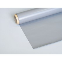 다용도 SK졸타포린원단 천막PVC 졸탑 솔탑 SOLTAP 캠피용 야적 시트 그늘막 현장용, 폭 1.5M X 1M