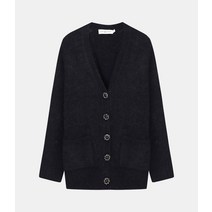 TORY BURCH 토리버치 22년 86190001 쥬얼 버튼 가디건