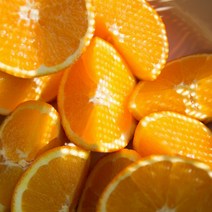 고당도 오렌지 블랙라벨 퓨어스펙 캘리포니아 네이블 썬키스트 오렌지 소과 중과 대과, 블랙라벨 오렌지  소과 1박스(113과내외)