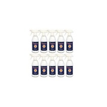 KLEAN-19 에탄올 75% 소독 스프레이 500ml 1박스 24개