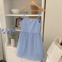 아이우먼 쁘디뷔스티에원피스 MOP350M305 빅사이즈