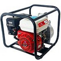 제이스토어 / 농업용 엔진양수기 배수펌프 소형 2인찌양수기, 본상품선택, 1개