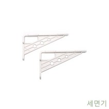 GBW6E261B 브라켓 주방용품 욕실 DIY 수도꼭지 세면기 철물 수전세트, 도매24 1