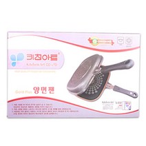 테팔인덕션후라이팬 무쇠후라이팬 스켑슐트 1인화로 사각팬 800도씨 해피콜양면팬 무쇠팬 에그팬 가정용고기불판 네오플램후라이팬 솥뚜껑 키친아트후라이팬 스캡슐트 락앤락후라이팬 롯지무쇠팬 골드플러스패킹양면팬, 똘똘이샵 본상품선택, 똘똘이샵 본상품선택