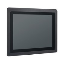 산업용 터치 태블릿 PC 컴퓨터 코어 i3 i7. IP65 프레임. 방수 정전식 10.1 윈도우, 07 i5 4300U, 03 8GB 256GB