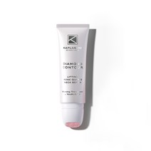 캐플런 다이아몬드 컨투어 리프팅 로즈쿼츠 넥 세럼 50ml