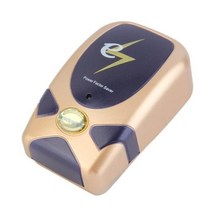 전기절감기 28KW Digital Home Electricity Power Energy, Italy+EU Plug+1PCs