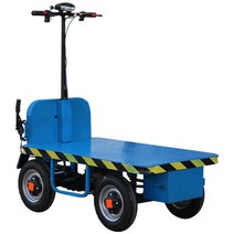 재래시장 가락시장 전동카트 청과시장 야채시장 카트, 상세이페이지 참고, 120x70 48V20A650W