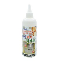 계양 타일매직 터치원 200ml 백색 0065