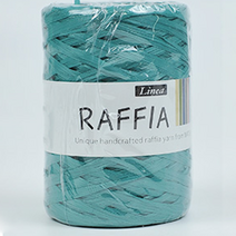 리네아 라피아(40g)(1팩_4볼), 432, 1개