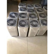 스테인리스 DIY 자체 제작 과망간산 칼륨 샤오미공기청정기, T10-9 성신 샤오미스팀청소기 2 정화한, 기본