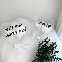 DIY 레터링 시트지 스티커 자율문구 2줄 생일 이니셜, 3)명조체_영문/한글, 퍼플