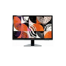 랜덤발송 20인치 LED 중고 모니터