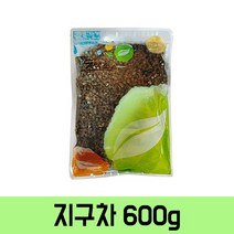 산해랑 국내산 헛개나무 지구자 600g, 쿠팡 1, 쿠팡 본상품선택, 쿠팡 본상품선택
