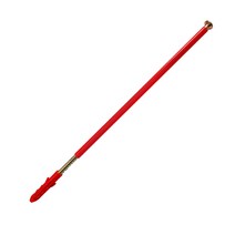 칼브럭 타격 앙카 10 x 300 (1개) HSP 협신 피셔 칼블럭앙카, 1개, 03) 칼브럭 타격 앙카 10x300