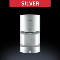 바디 드라이어 몸 말리는 기계 핸드 핸드 드라이어 자동 유도 450-1000W 욕실, 02 라이트 그레이_02 미국