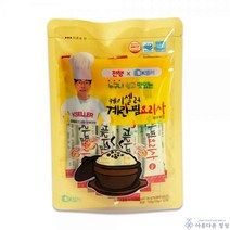 아름다운정성 즉석계란찜 12개X1봉지 즉석조리 간편식 간식 반찬 간편휴대 렌지쿡 폭탄계란찜 새우젓갈 계란국 쉬운 바로먹는 계란탕 해썹인증, 계란찜요리사 12개X1봉지