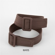트렌치포인트스트랩 천트렌치스트랩 벨트스트랩 트렌치버클스트랩 허리끈스트랩 스트랩 트렌치코트사이즈조절스트랩 캐주얼스트랩 사이즈조절스트랩 트렌치코트스트랩부자재 버클스트랩