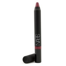 나스 벨벳 글로스 립 펜슬 - 바로크 9105 2.8g/0.09oz