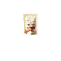 명인 김규흔한과 페스츄리형 명인꿀약과, 50g, 1개