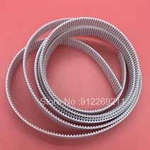 Graphtec CE3000-60 CE5000-60 CE5000-120 CE7000-60 CE6000 트롤리 벨트 용 Graphtec CE5000 커터 플로터, CE7000-130 3.5M, [10] CE7000-130 3.5M