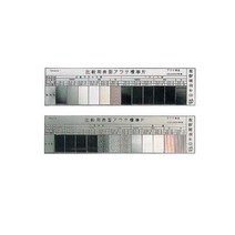 나narang_니혼긴소쿠-표면거칠기시험편 BS-3 원통 (1EA) 측정시험 테스터 거칠 테스트 거칠판독판 거칠트 금속판♥bsang, ♥bsang!!