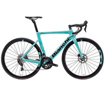 비앙키 아리아 디스크 105 ARIA DISC Bianchi 2022년모델, CK16 블랙 + 50(163-173cm)