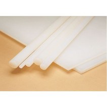 원판 판매 - PP(백색) 2T~15T 규격 사이즈 1000x2000 & 1200x2400, 15T