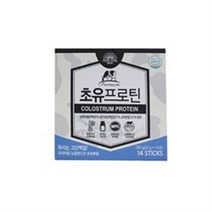 뉴질랜드 초유 프로틴 280G, 옵션1 - 기본포장 (박스or비닐포장) (+0원)