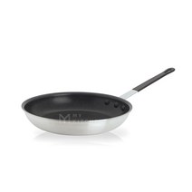 코팅양식팬-호텔 전문식당 파스타팬, 7인치