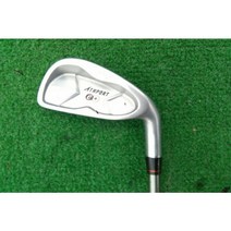 아이언단품 혼마 ATHPORT E+ R강도