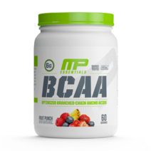 BCAA 에센셜 머슬팜, 1통×516g×3개
