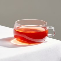 호랑이보감 여주돼지감자차 55개입x3+틴케이스, 단품