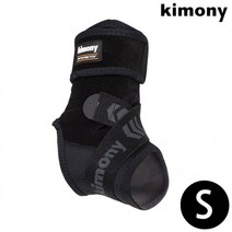 문구 완구 애완 용품 키모니 발목 보호대(S)(KSG907)/BK #ShareBlue!@820468EA, 상세페이지 참조