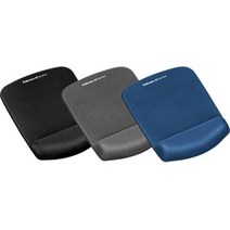 쇼프 플러쉬터치패드 3W818553, 그레이(92522), 1개