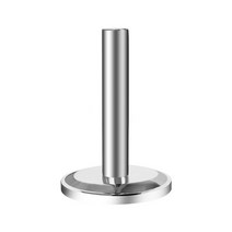 미트 텐더 라이저 해머 망치 도구 헤비 듀티 스테인레스 스틸 미트 파운드, 01 5AC1107650