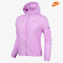 나이키져지 나이키 임파시블리 라이트 OQ CZ9541 597, 90