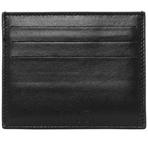 메종마르지엘라 국내배송 마르지엘라 22FW S54UI0129 P4812 T8013 MM6 카드지갑