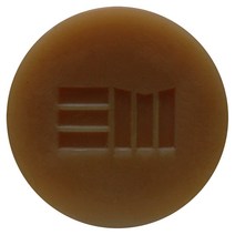 [이엠팜] EMK 발효비누 - 스팟&민감성 화장비누, 100g, 1개