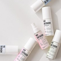 노디자인 섬유향수 플라워하우스 70ml, 상세페이지 참조, 상세페이지 참조, 상세페이지 참조