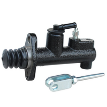 지게차 부품 지게차 부품 마스터 실린더 tcm fb102030-78 nichiyu fb1030-7275 with oem 281e5-4210132010-03590, 없음