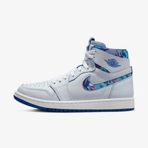 [국내매장판] 나이키 G 에어조던 1 줌 우먼 CMFT / DV5575-140