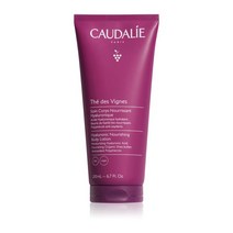 꼬달리 The Des Vignes 히알루로닉 너리싱 바디 로션 Caudalie Lait 200Ml