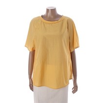 분당데코 NC02 톤즈데코블라우스 DCBAA2508W