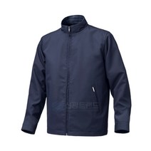 지벤 춘추 작업복 상의 ZB-J702 / 인쇄무료, (ZB-J702) XL(105), 1개