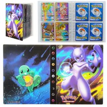 포켓몬 카드영어 포켓몬 카드 Sun & Moon-Hidden Fates Gyarados-GX 디스플레이 박스 (8 부스터 팩) 카, 07 03