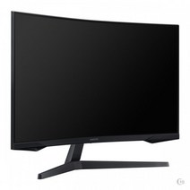 삼성전자 오디세이 G5 C27G54T 게이밍 27인치 QHD 144Hz 모니터
