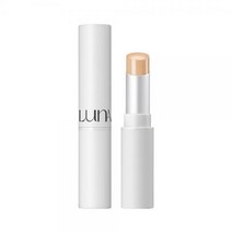 루나 프로 퍼펙팅 스틱 컨실러 1호 라이트베이지, 상세페이지 참조, 상세페이지 참조